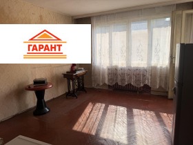 ������� 3-����� | Imot.bg � ����� ������ 13