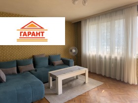 ������� 3-����� | Imot.bg � ����� ������ 2