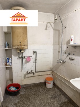 ������� 3-����� | Imot.bg � ����� ������ 12