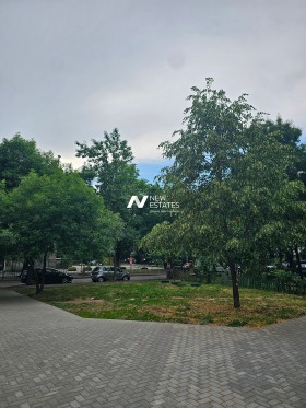 ������� 3-����� | Imot.bg � ����� ������ 3
