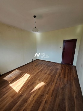 ������� 3-����� | Imot.bg � ����� ������ 7