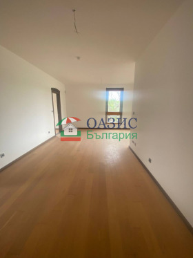 ������� 4-����� | Imot.bg � ����� ������ 9