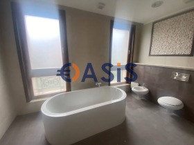 Продава 4-стаен област Бургас к.к. Слънчев бряг - [1] 