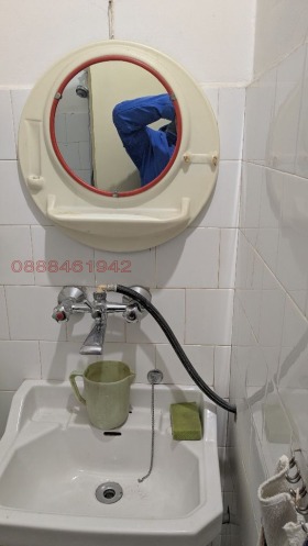 ������� 4-����� | Imot.bg � ����� ������ 15