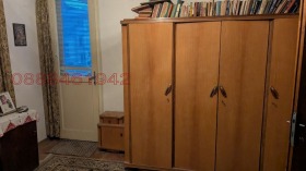 ������� 4-����� | Imot.bg � ����� ������ 7