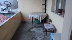 ������� 4-����� | Imot.bg � ����� ������ 8