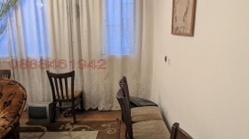 ������� 4-����� | Imot.bg � ����� ������ 10