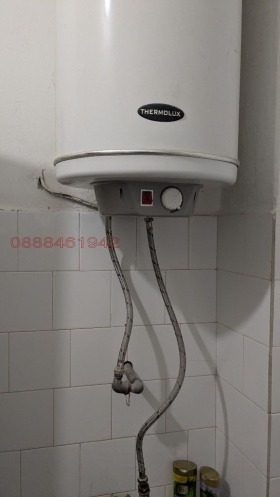 ������� 4-����� | Imot.bg � ����� ������ 16