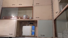 ������� 4-����� | Imot.bg � ����� ������ 5