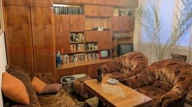 ������� 4-����� | Imot.bg � ����� ������ 9