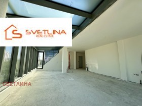 3 soveværelser Hladilnika, Sofia 9