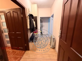  4- | Imot.bg    5