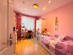  4- | Imot.bg    3