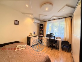  4- | Imot.bg    4