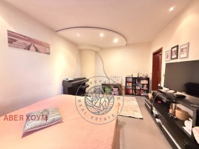  4- | Imot.bg    2