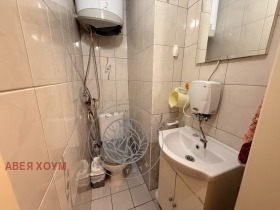  4- | Imot.bg    8