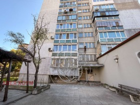  4- | Imot.bg    10