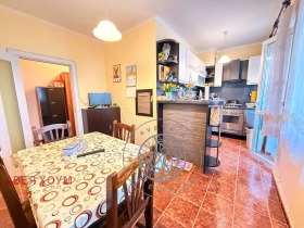  4- | Imot.bg    7