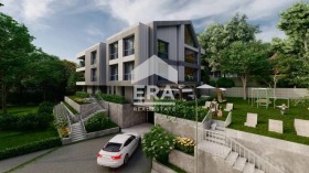 ������� 4-����� | Imot.bg � ����� ������ 4