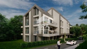 ������� 4-����� | Imot.bg � ����� ������ 7