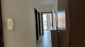 ������� ������� | Imot.bg � ����� ������ 4