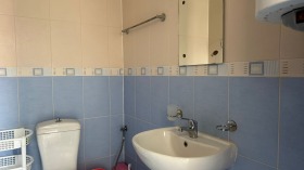 ������� ������� | Imot.bg � ����� ������ 11