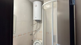 ������� ������� | Imot.bg � ����� ������ 12