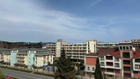 ������� ������� | Imot.bg � ����� ������ 15