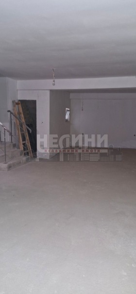 ������� ���� | Imot.bg � ����� ������ 10