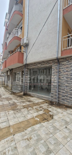 ������� ���� | Imot.bg � ����� ������ 5