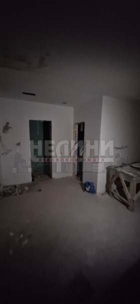 ������� ���� | Imot.bg � ����� ������ 8