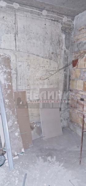 ������� ���� | Imot.bg � ����� ������ 11