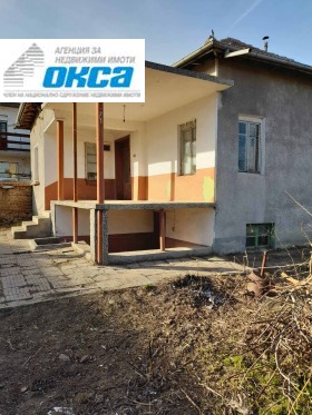 Продажба на имоти в с. Крушовица, област Плевен - изображение 2 