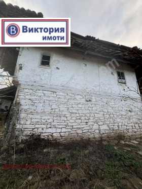 Maison Ptchelichte, région Veliko Tarnovo 1