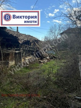 Ház Pcselishte, régió Veliko Tarnovo 2