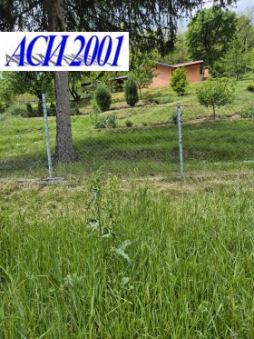   | Imot.bg    4