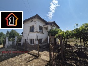 На продаж Будинок
