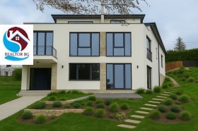Hus m-t Manastirski rid, Varna