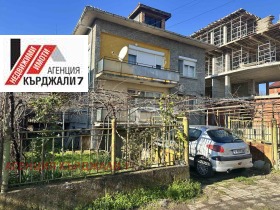 ������� ���� | Imot.bg � ����� ������ 2