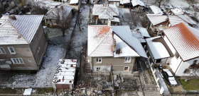 ������� ���� | Imot.bg � ����� ������ 2