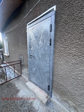 ������� ���� | Imot.bg � ����� ������ 9