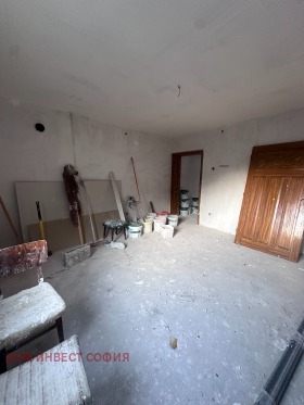 ������� ���� | Imot.bg � ����� ������ 8