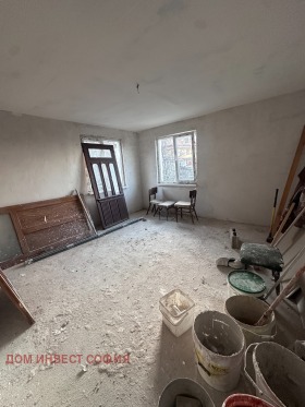 ������� ���� | Imot.bg � ����� ������ 7