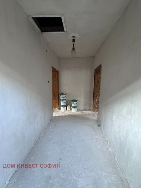 ������� ���� | Imot.bg � ����� ������ 6