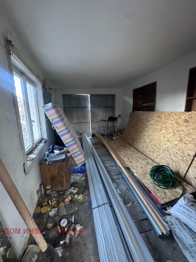 ������� ���� | Imot.bg � ����� ������ 14