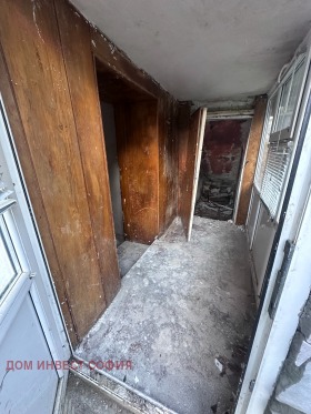 ������� ���� | Imot.bg � ����� ������ 10