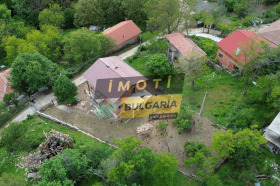 ������� ���� | Imot.bg � ����� ������ 5