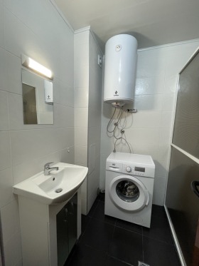 ������� ���� | Imot.bg � ����� ������ 4