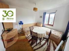 ������� ���� | Imot.bg � ����� ������ 10