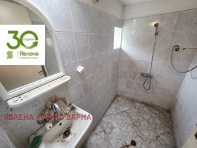 ������� ���� | Imot.bg � ����� ������ 16